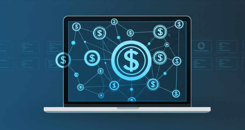 Affiliate Marketing Guide