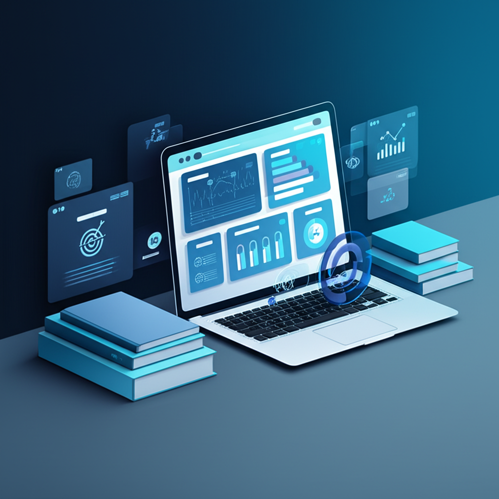 Course Creator Bundle