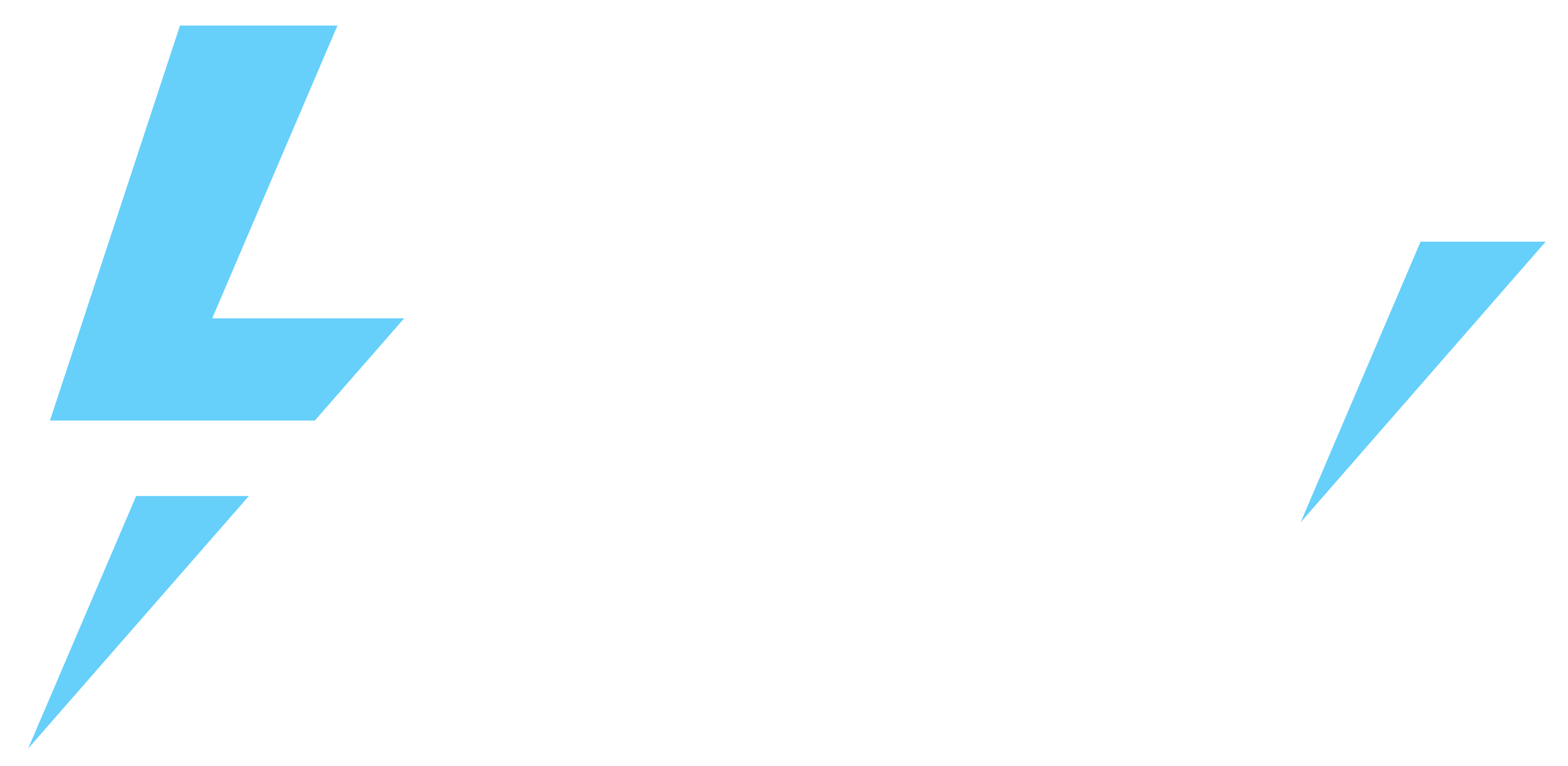 Linx